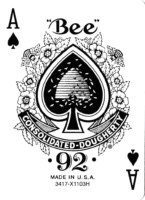 Bee CASINO QUALITY